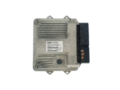 Steuergerät FGP MJD6JF.S1 51775008 Fiat Magneti Marelli 35706