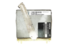 Steuergerät 0227400210 P09146293 1T22S0685 Volvo Bosch 26537