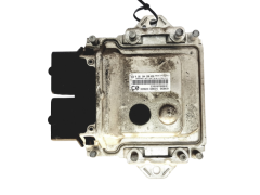 Steuergerät 33920-68K01 0261S04260 Suzuki Nissan Bosch 19335