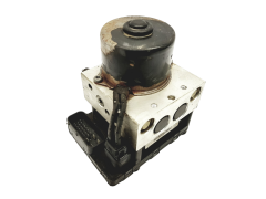 Abs-Pumpe VW Audi 1J0614117C 1J0907379G Ate 59726