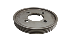 Riemenscheibe Für Kurbelwelle 7700866060 Renault Dacia