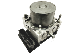 Abs-Pumpe 107 C1 Aygo 44510-0H010 0265800441 4541F5 46860