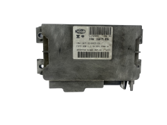 Steuergerät IAW 16FM.E6 46555916 61602.097.03 Magneti Marelli 49470