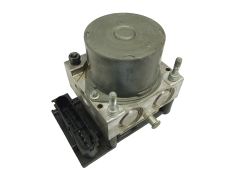 Abs-Pumpe 107 C1 Aygo 44510-0H010 0265800441 Bosch 67772