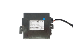 Steuergerät A2C90482103 51952932 Jeep Continental