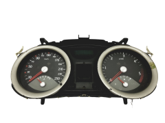 Tacho Kombiinstrument Renault Megane 2 8200399700 B 59473