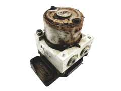 Abs-Pumpe Hyundai Matrix 58910-17310 95660-17000 Mando