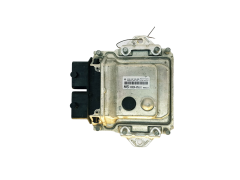 Steuergerät 0261S07945 N6 33920-85L61 Opel Bosch 32320