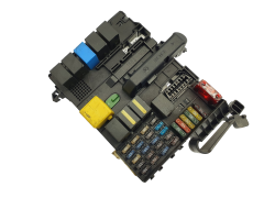 Steuergerät BSI Smart 0001683V001 68671