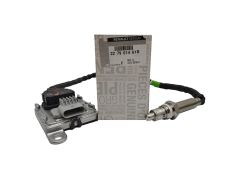 Lambdasonde Diagnosesonde Neues Original 227901461R Renault Dacia