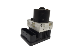 Abs-Pumpe VW Audi Seat Skoda 1J0614417D 1C0907379K ATE 5152