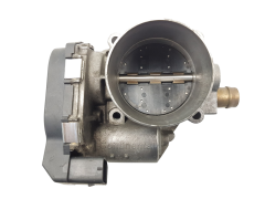 Drosselklappe BMW 1354 7588625 -02 A2C53355204 VDO 1227
