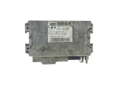 Steuergerät Fiat 46480662 IAW16F.EB 61602.102.00 Magneti Marelli 54923