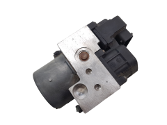 Abs-Pumpe Citroen Xsara Picasso 9633666580 0273004353 1418