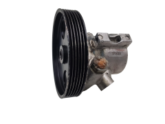 Pumpe Für Servolenkung 9631411580 26064217 9630501680 Citroen Peugeot