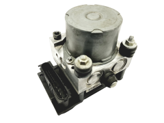 Abs-Pumpe Nissan Micra K12 47660AX600 0265800320 Bosch 47120