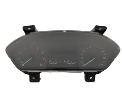 Tacho Kombiinstrument Ford Fiesta MK8 H1BT-10849-EAC 23890