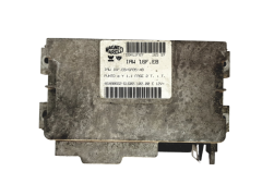 Steuergerät Fiat 46480662 IAW16F.EB Magneti Marelli 19434