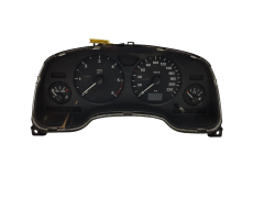 Tacho Kombiinstrument Opel Astra G 09228750DY 2771