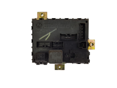 Sicherungskasten Relaiskasten Fiat 46412170 A223