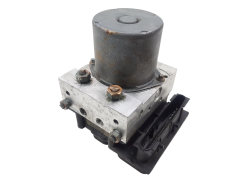 Abs-Pumpe Mercedes W169 W245 A0044319212 0265950322 Bosch 1170