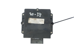 Steuergerät LPG 67R011002 110R001001 10R031131 FLY SF 37872