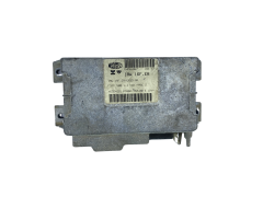 Steuergerät 46524181 IAW16F.ER 61602.110.00 Fiat Magneti Marelli 62122