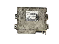 Steuergerät 7700856784 7700865816 IAW6R.20 Renault 21903