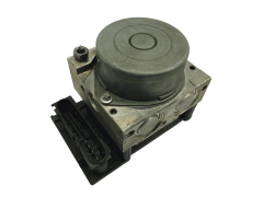 Abs-Pumpe Renault 8200737985 0265800519 0265232067 66330