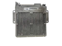 Steuergerät 7700104481 7700868295 7700102990 Renault Sagem 53120