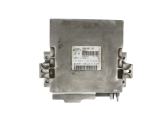 Steuergerät IAW8F.5T 46425009 Fiat Magneti Marelli 42798