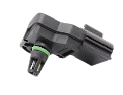 Luftdrucksensor Original Jumper Boxer Ducato 1920LA