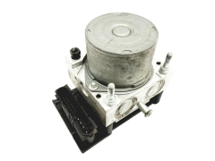 Abs-Pumpe 107 C1 Aygo 44510-0H010 0265800441 4541F5 37046