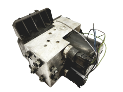 Abs-Pumpe Mercedes A W168 A0044310912 0265202461 Bosch 34847
