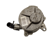 Unterdruckpumpe 8200376925 2.0 DCI Renault Bosch 5133