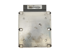 Steuergerät 98BB-12A650-AAE MLF-4G7 Ford 3642