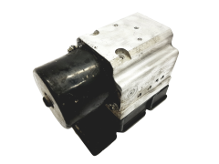 Abs-Pumpe Fiat Croma 51796048 54084739E TRW 43272