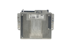 Steuergerät H103955255D 39100-23745 Hyundai HEI