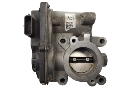 Drosselklappe Renault 161206038R H8201171233 0.9 1.2 TCE 1082