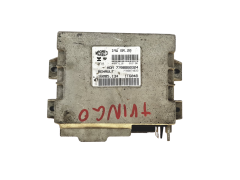Steuergerät 7700860324 7700874630 16085.134 Renault Magneti 26005