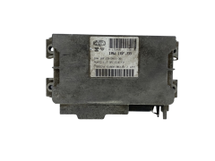 Steuergerät IAW16F.EB 7795574 61602.063.01 Fiat Magneti Marelli 52894