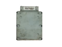 Steuergerät 1S5F-12A650-BD LP4-322 KIEE Ford Visteon 13474