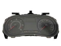 Tacho Kombiinstrument Renault Clio 3 8200582702 K 23244