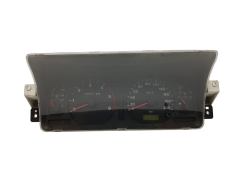 Tacho Kombiinstrument Isuzu Trooper Opel Monterey 8971683600 1624