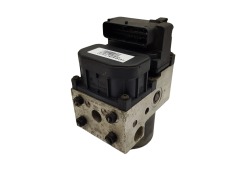 Abs-Pumpe VW Audi 8E0614111 0265216411 0273004132 5946