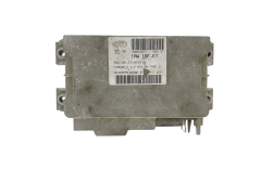 Steuergerät Lancia 46448299 61602.074.02 Magneti Marelli