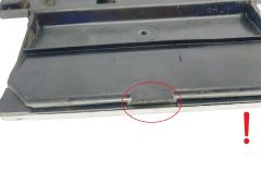 Steuergerät 8200399038 8200619409 R0410B034C Renault Delphi 45085