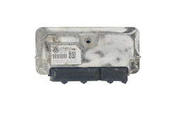 Steuergerät 03C906024CN 03C906024BH VW Magneti Marelli 40541