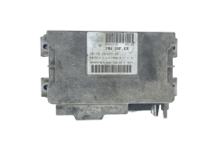Steuergerät IAW16F.EB 46545150 61602.102.01 Fiat Magneti Marelli 54479