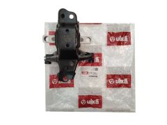 Getriebehalterung 6Q0199555A 41991193501 VW Audi Seat Skoda Vika